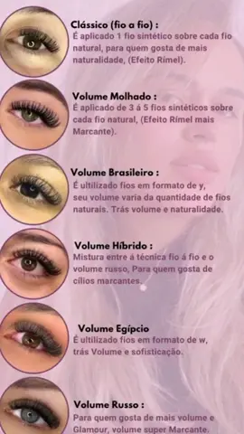 #cilos #curso #barato 