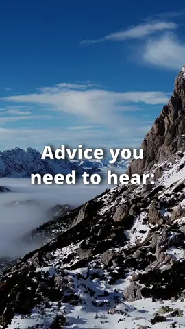 Do it now or regret it later… #motivation #win #regret #speech #inspiration 