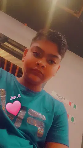 #CapCut | try this template #foryou #goviral we are losing views please support #support_me #surinametiktokers🇸🇷🇸🇷🇸🇷 