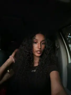 🧝🏽‍♀️😍
