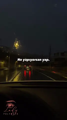 Lady Polymath Video  #aşk #psikoloji #keşfet #kesfet #keşfetbeniöneçıkar #motivation #motivasyon #kesfetteyiz #fyp #kesfett #like #tiktok #viral #keşfett #fyp 