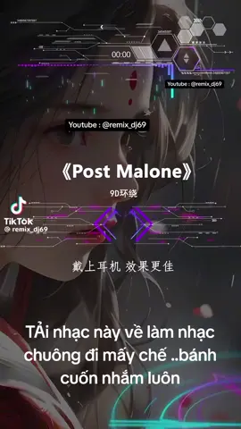 Mới đu tải em này về làm nhạc chuông điện thoại Chấp tất cả các số lạ gọi mềnh nhé CÀng gọi em càng được  nghe nhạc chuông càng  thích,càng cuốn  ạ p/s cho người bên cạnh phiêu cùng luôn#💋💋💋💋💋💋💋💋💋💋💋💋💋💋💋 #♥️🥰🥰🥰🥰🥰🥰🥰  #tải nhạc tik tok về làm nhạc chuông điện thoại