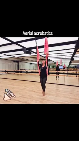AERIAL ACROBATICS LEVEL 1 BEGINNERS IN OUR aerial hammock yoga teacher trainings intensive programm Online and presencial ! Www.aerialhammockyoga.com #aerialyogateacher #aerialhammockyoga #aerialyogateachertraining #dubaiyoga #yogaaéreo #ACROBATICS #aerialhammocktricks #aerialyoga #dubaiyoga #saudiarabia #saudiyoga #dohayoga