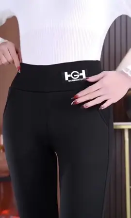 Quần legging nư lót lông cừu siêu ấm #🥰🥰 