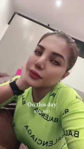 #onthisday 