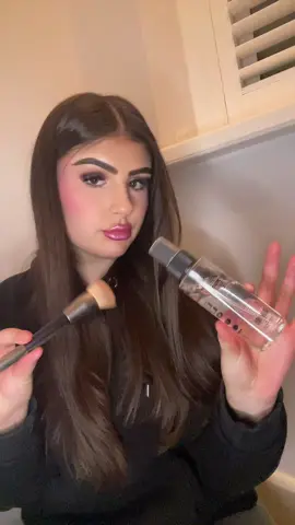 @ISOCLEAN 🫧🫧🫧 #fyp #viral #foryou #makeup 