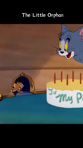 #cartoon #cutecartoonvideos #tomandjerryedits #cortometrajeanimado #animation #tomandjerry #funnycartoons😂😂😂 #funnycartoons #animation #tomandjerry #cartoon #funnyvideosforyou😂😂😂fype @Tomandjerry @Tomandjerry @Tomandjerry 
