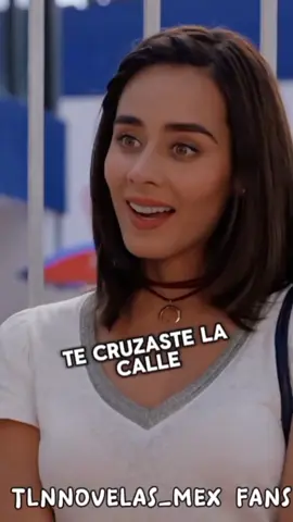 Yo no le ruego como otras #esmeraldapimentel #fabiolaguajardo #enamorándomederamón #novelaslasestrellas #tlnnovelasmexfans 