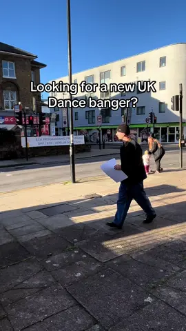 Out at midnight #fyp #ukrap #electronicmusic 