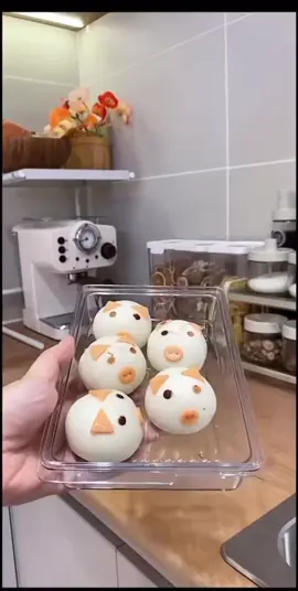 Check out YOICE Refrigerator Organizer Suitable For Meat Seafood Fruit  Food Storage Container #refrigeratororganizer#refrigeratororganizercontainerbin #refrigeratororganizertransparent #refrigeratororganizerbins 