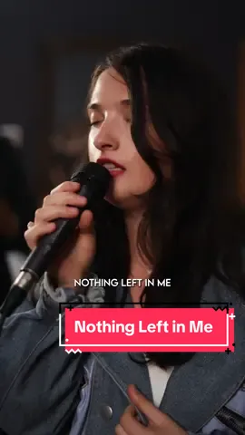 If you are struggling with add*ction, you are NOT alone and there is a way out. You are loved by so many and the light you are is irreplaceable. If you or a loved one are looking for additional support, the national SAMHSA 24hr hotline number for substance use and mental health is 1-800-662-4357. 