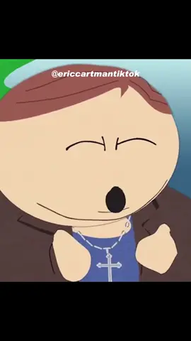 EricCartman e sua banda gospel #ericcartman #desenhosanimados #southpark #southparkbestclips #southparkfandom #tiktok 