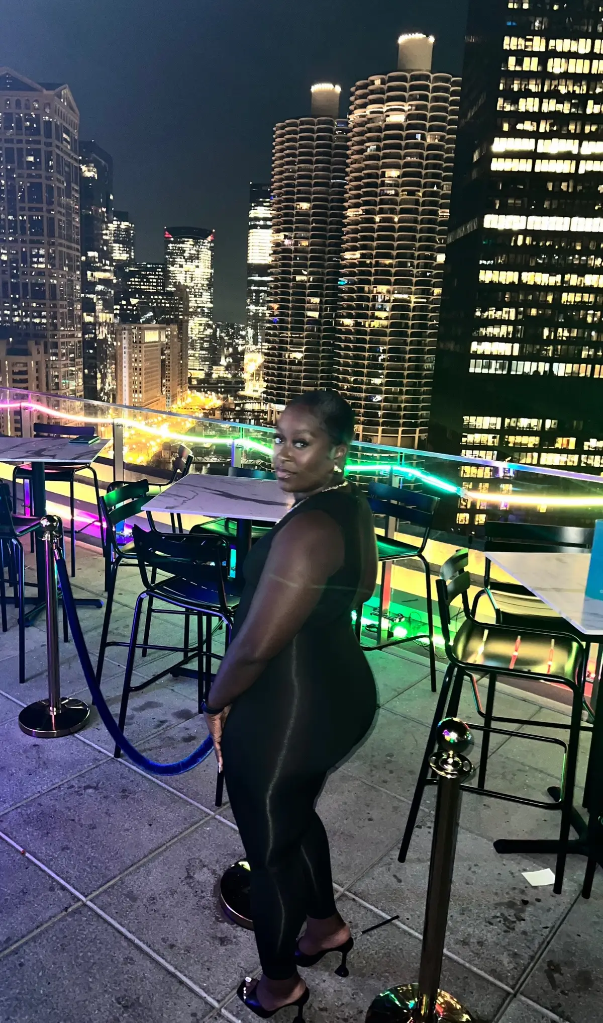 #blackgirltiktok #fypシ #foryoupage 