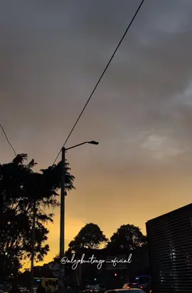 Tu serás mi último fracaso, no podré querer a nadie más...🎼 . . . . . . . . . . . . . #music #tiktok #amor #colombia #bogota #nuevo #viral #musica #VicenteFernandez #miultimofracaso #pedroinfante #ranchera #mariachi #viralvideo 