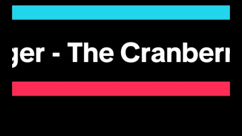 Linger - The Cranberries #linger #thecranberries #doloresmaryoriordan #letrasdecanciones @yasna.acuna 
