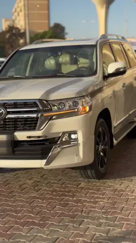 #اللهم_صلي_على_نبينا_محمد #شركة_الأوئل_لإستيراد_السيارات #بنغازي_ليبيا🇱🇾 #اكسبلورexplore #مفخرة_الارض #الشعب_الصيني_ماله_حل😂😂 #2024 #fyp #fypシ #تيوتا_شعار_لايعرف_القانون 