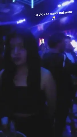 #amigas🤞💞 #felicidad #fiesta #baile#salud🥂🥂🥂 #discoteca#huancayo_perú🇵🇪❤