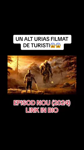 SURSA: PAUL DADRIAN (YOUTUBE) #scary #horror #creepy #halloween #spooky #horrormovies #ghost #dark #paranormal #haunted #scarystories #horrorfan #horrorromania #bungasitprieteni #pauldadrian #fy #fyp #fypシ 