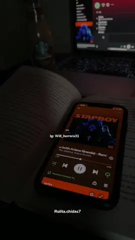 Siganme en instagram, Will_herrera31🥰 #parati #sigueme #like #hagansuspedidos #rolitas #musica 