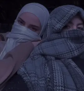 رفیقی من 🌚،                                                                   #fyp #کورد #foryourpage #foryou 