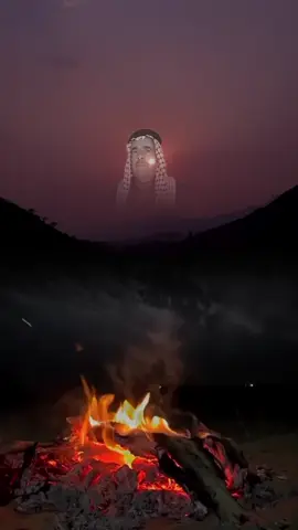حاولت ارهمگ مع الزينين ماترهم #الشاعر_رمضان_علي_سليمان #شعر_شعبي_عراقي #عبودي_الابرزي_76l #تصميمي #CapCut #تصميم_فيديوهات🎶🎤🎬 #العراق_السعوديه_الاردن_الخليج 