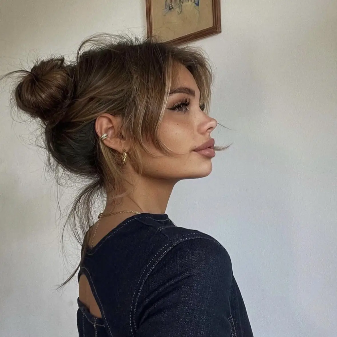 Lauraceliav #fypシ゚viral #fypシ #GenshinImpact #fyp 