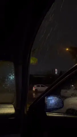 🤎🤎 #ياسعود #شعر #ekspresikan2023 #2024 #amman #اكسبلورexplore #الاردن🇯🇴 #ا #jordan #شتاء #حب #EkspresikanDenganCapCut 