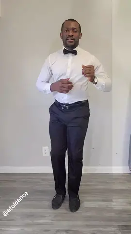 kompa tutorial: #kompa #kompadance #kompadancevideo #kompamusic #kompagouyad #dance #trending #tutorial #fyp #parati #viral 