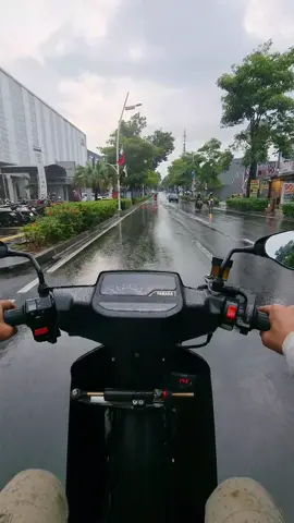 Monggo Mentahane Bolo #mentahan #mentahanvideo #fizr 