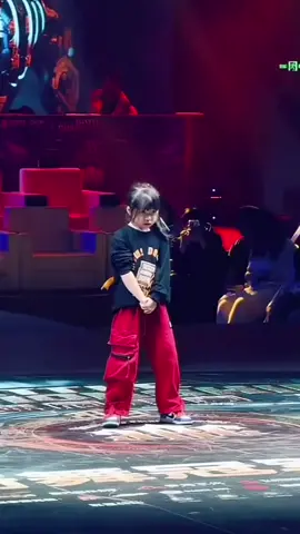 #reggae #dancehall #dance  #dancekids  #blaizfayah #jamaica #jamaicanmusic  #wilgraphics @wilgraphics #fyp #viral 