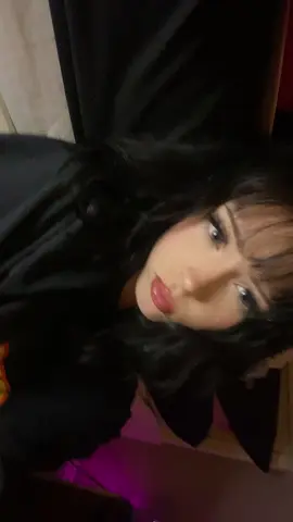 🦥💤 @Aprileye contacts linked in bio $$code : imz  #chillestwomanever #06 #fyp #pebzbestww #contacts #aprileye 