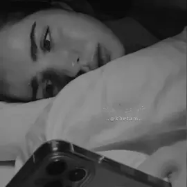 #ايامي#بقت#من#غيرك#ماليها#الويل 