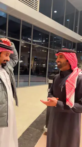 #راشد_الجزوى #اكسبلور #العذب 