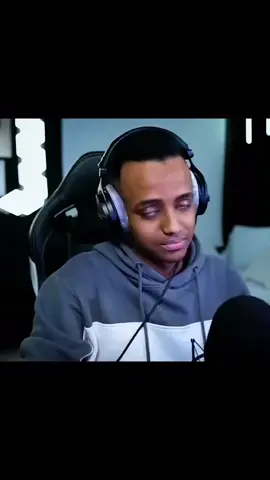 حسابي رياكشنات من غير كتابهه 🌊💙#explore #fypシ #comment #following #reaction #رياكشن_بدون_كتابه #reactionvideo 