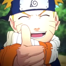 Old edit#naruto#knone#edit