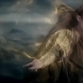 #BeautyofResilience #хуажун #дорамы #дорамы2023 