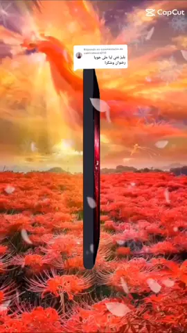 Réponse à @samirakenza210 #رضوان #fyp #explore #pourtoi #الاسماء #foryou #foryoupage #viral #viralvideo 