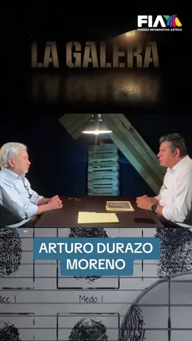 Lo más oscuro del 