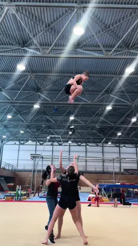 dynamic⚡️#acrobatics #gymnastics #foryou #worldcup #switzerland 