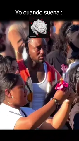 #d4vdromantichomocide #real #Quebaje #lyrics 