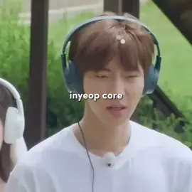 #HWANGINYEOP  𐙚 amo esse querido #hwanginyeopedit #hanseojun #truebeauty #vaiprofyinferno👺🔪 