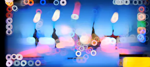 #تهلاو_خاوتي_نحبگم_ڨااع_هناا💕 #مونتاج_فري_فاير #فري_فاير 