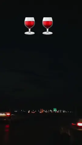 #سلامتی#یار#عشق#پیک#مشروب#وتکا