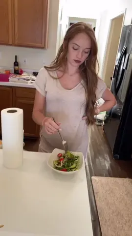 Had to cancel plans with my girlfriend #couplescomedy #humor #girlfriend #wife 