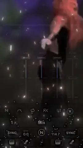 هلا هلا لعب ياسمر 😂💃#ردحححححححح💃💃💃💃 #فهد_نوري #عباس_السحاكي #ثيمالا_يمسافرين🚶 #نديم_السامرائي #عمي_ياابو_علي😂💃🏻 #التراث_الريفي_لاصيل #يونس_العبودي #صباح_العماري_مواويل_ونين_تابعونه #قاسم_الكرناوي #سلام_الشطري #عبادي_العماري #يوج_وج_جنه_جمريه😍🤍 #ردحححححححح💃💃💃💃 #رعد_الناصري #البصره_الزبير_🤎🎼 #موانتاجي #تصميمي❤️ #تصاميم_فيديوهات #عبد_الامير_العماري #صلاح_البحر 