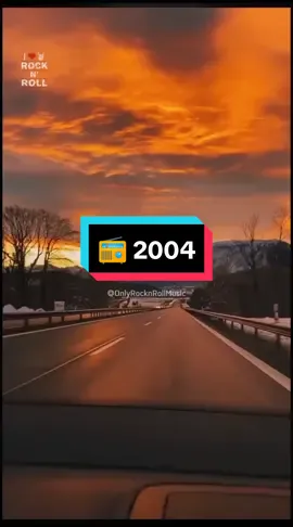 📅 2004 #greenday #boulevardofbrokendreams #00smusic #00s #rock2000s #legenda #legendado #tradução #traducao #music #musica #musicasantigas #nostalgia #foryou 