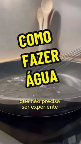 eu tb sei das culinária 