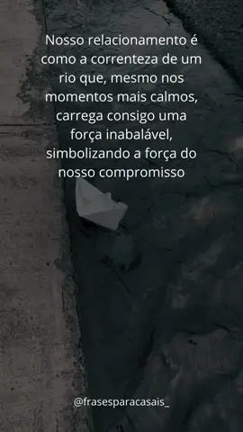 ❤️#Love #teamo #fy #casal #amor #frases