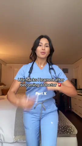 We keep on going ⛷️ ❄️ #fyp #doctor #viral 