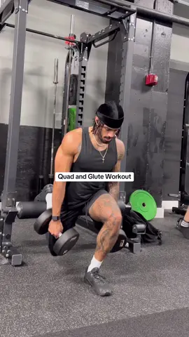 This year is dedicated to tree trunk legs and using the resources at our fingertips like the @Peloton hub. Find it all at #TikTokFitness 